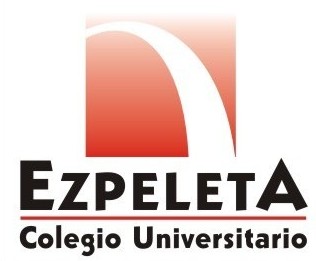 Instituto Superior "María Justa Moyano de Ezpeleta"